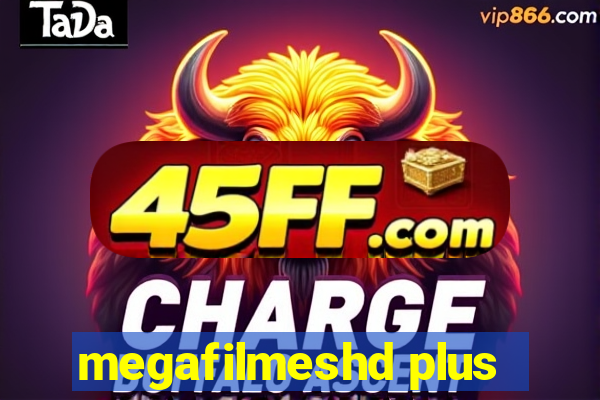 megafilmeshd plus